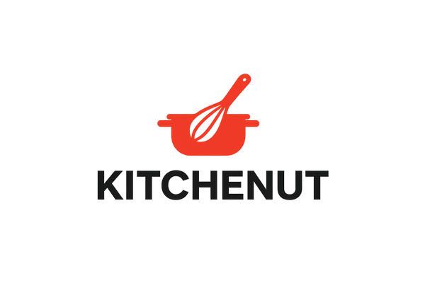 Kitchenut